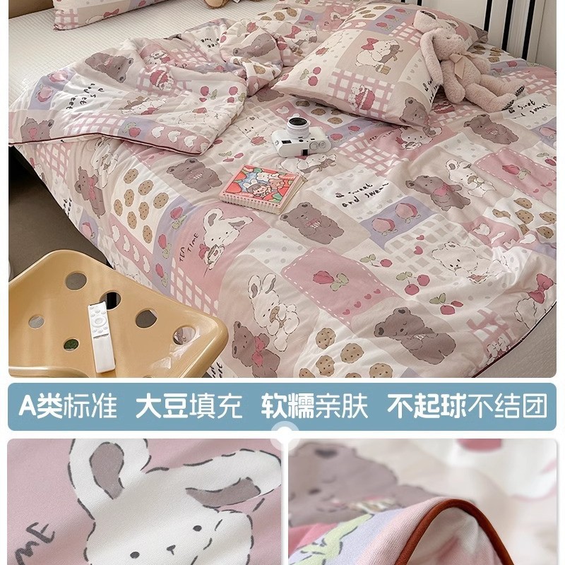 핀핀레