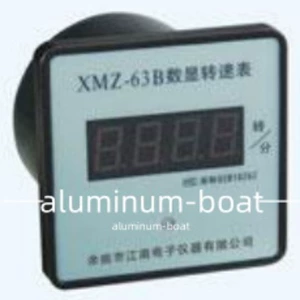 SINO-63B Digital tachometer SINO-63B Digital tachometer
