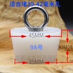 堵头水池堵头地沟防臭塞子水池塞下水道堵头地漏塞