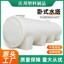 ��ʽˮ�����ϴ�ˮ��10����ˮͰ���ش�ˮͰPEʳƷ����ˮ����ʽˮ��