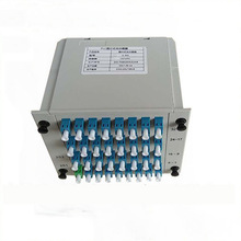 132LC· 132Ƭʽ· plc1*32lcƬʽ·