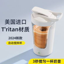 2024�¿�ȫ�Ԅ�늄Ӕ��豭�̷�ţ�̿��Ȳ������ӳ�늴��������{ˮ