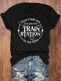 Ůʿ��a���e����T�� - ��ɫ���ɈA�I&ldquo;�e�yԇ��GPS�ϵĻ�܇վ&rdquo;