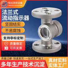 304���P䓷��mҕ�R�ܵ�ֱͨ����ҕ�Ѳ��P䓷��mʽ�~݆����ָʾ��