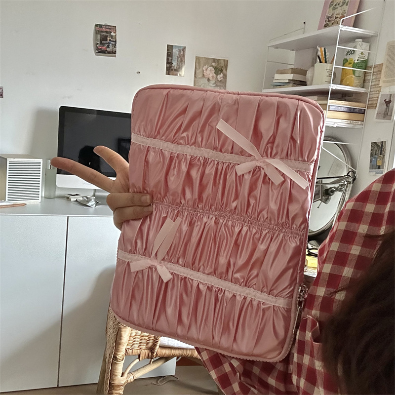 1 (29).jpg