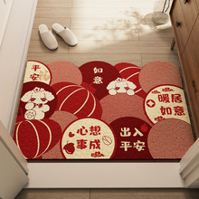 T؉|ɲüpvc_|PMT|KzȦ؉|