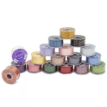 �ձ��M�����鴩�龀��Ϟ��ĥ������ ����diy�ֹ��o������ɫ��
