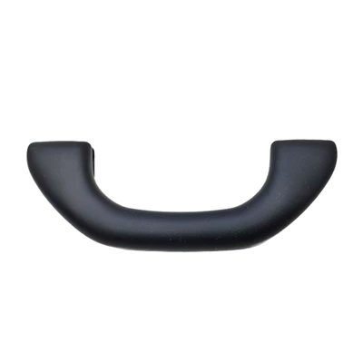Car roof lining New Polo front and - black-without-hook-with-damping