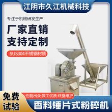 ýNƬʽCɻ؛OƤ˽ǷO