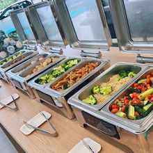 ���P������ͱ��ؠt늼ӟ�͏d�����貼�Ơt�Ƶ�;��������