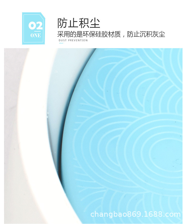 增高款详情页_05.jpg