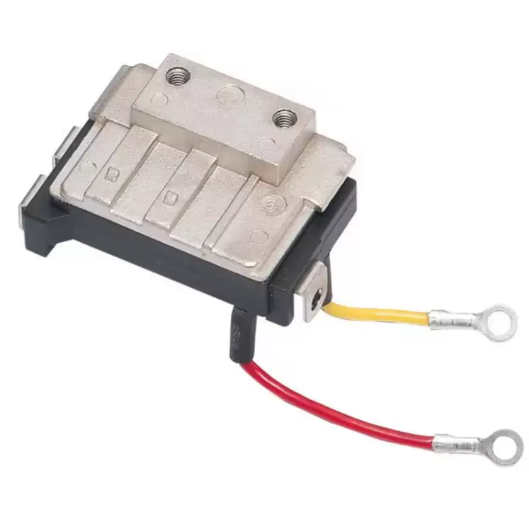 89620-12440  适用于丰田 点火模块