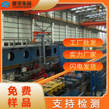 贵钢Y12 Y15 Y20 Y30 Y35 Y45Mn易切削钢圆棒 光棒 六角棒 易车铁