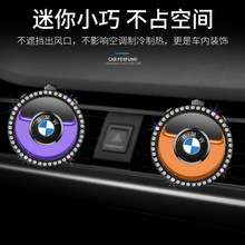 ܇�d��޹���ñ��Y��܇��ˮ���{���L�ڸ߼��־õ���պϽ��Ʒ�[��