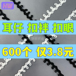 ���b���п����ɾo�����l���I�����~���Ȏ������ۻ�߅�~���o�ϬF؛