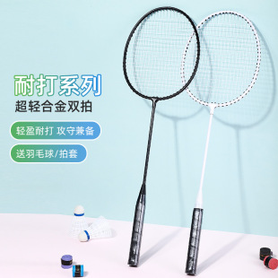 ���w�F�Ͻ� ������ë���� �S�����l�ʹ��p�Ŀ羳���S؛Դ�W��Ӗ��