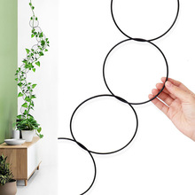 ����ֲ�����ټ�������҃�ֲ����Ӽ܄��������FȦ���������ܾGֲ