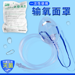 �������t���������ֺ�����ݔ�����������Cݔ����ܼ�������ͨ��