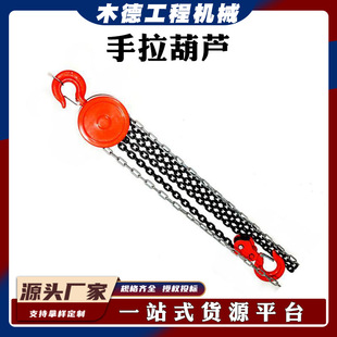 5t����HS-C�͵�机��J�������J5��3���ք����غ��J