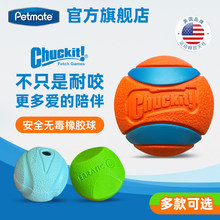 �M�����z����Ȯ������޹�Ӗ����ҧ���Ӱl��