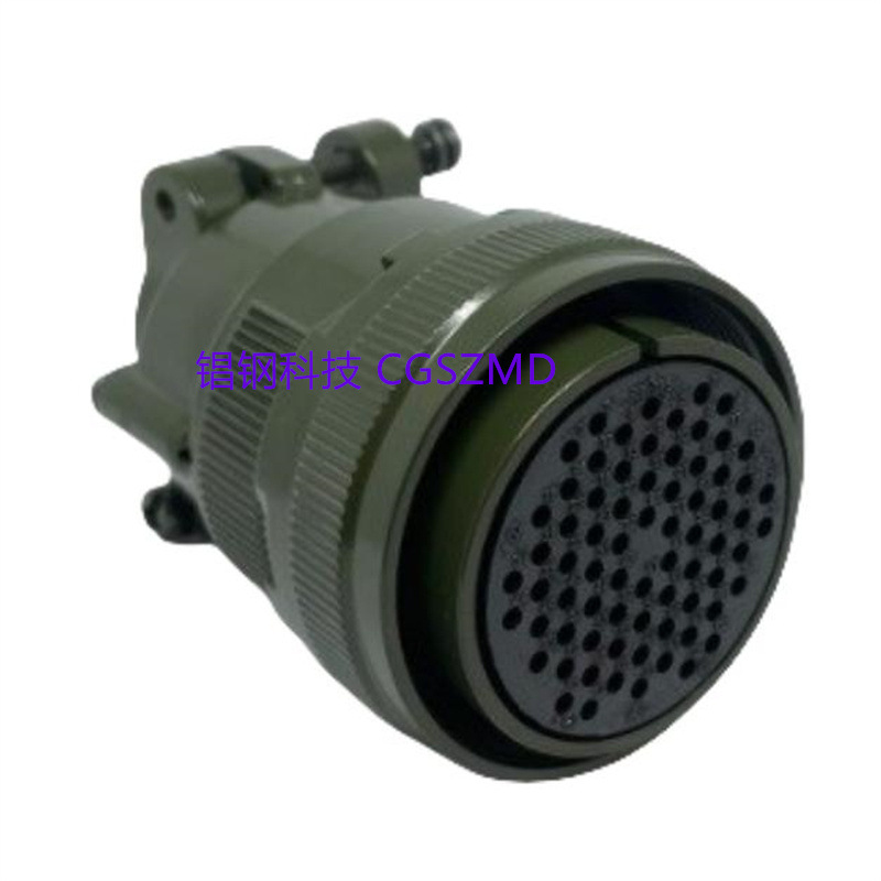 CGSZD MS3101 18-11/18-12/18-9Բ��5015������ NMEA2000 T