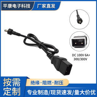 ���R늄�܇���׈Aᘳ����ݔ����0.5ƽ��0.8�׼��~�Դ�����S���l