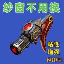 �������a�N�����a�W���N䓽z�W߅���a©�N��ճ���a�����a���N