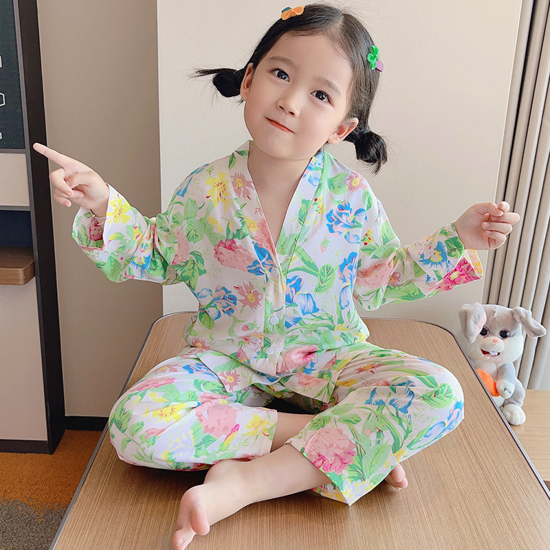 New V-Neck Summer Covenant