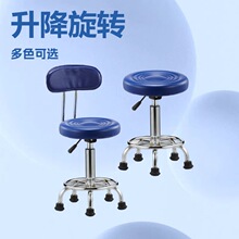 �̈��ư������D�����ʎ���������ҵ��Ӵ󹤵� �_ᔿ�С�A�ʿ羳