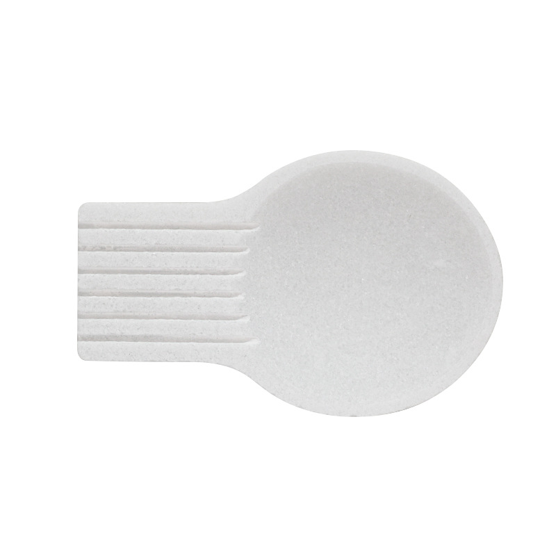 ����ֱ�� ����ʯ���л�����׹�����������������©��������