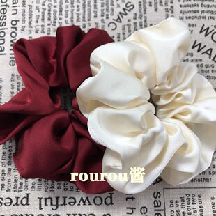 �߼��I����������c�lȦ��ʽ�͹�14cmɭϵ�W�t���|�����^�^�015