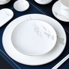 Ƶ[̨Ǵbʽߙn߅Pżײ;P