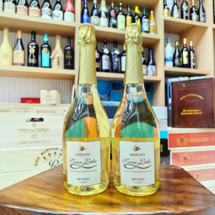 ����֦������ �������������Z��Ī˹��������������Ѿ� �ە����