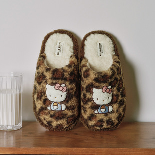 ����HelloKitty����Ь�߼��б��yŮ�ﶬ�����Ӽҿɐۿ�ͨëë��Ь