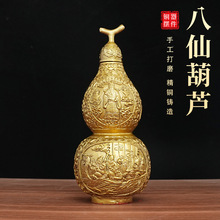 �S�~���J�[�������~���J�Ҿ��_�ڹ�ˇƷ�_�w���J�b�