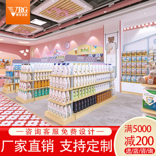 ĸ���؛��չʾ���Ћ��ͯ�b�oʳ����ѝ�̷��Ћ���ľ���N�Ѝu��