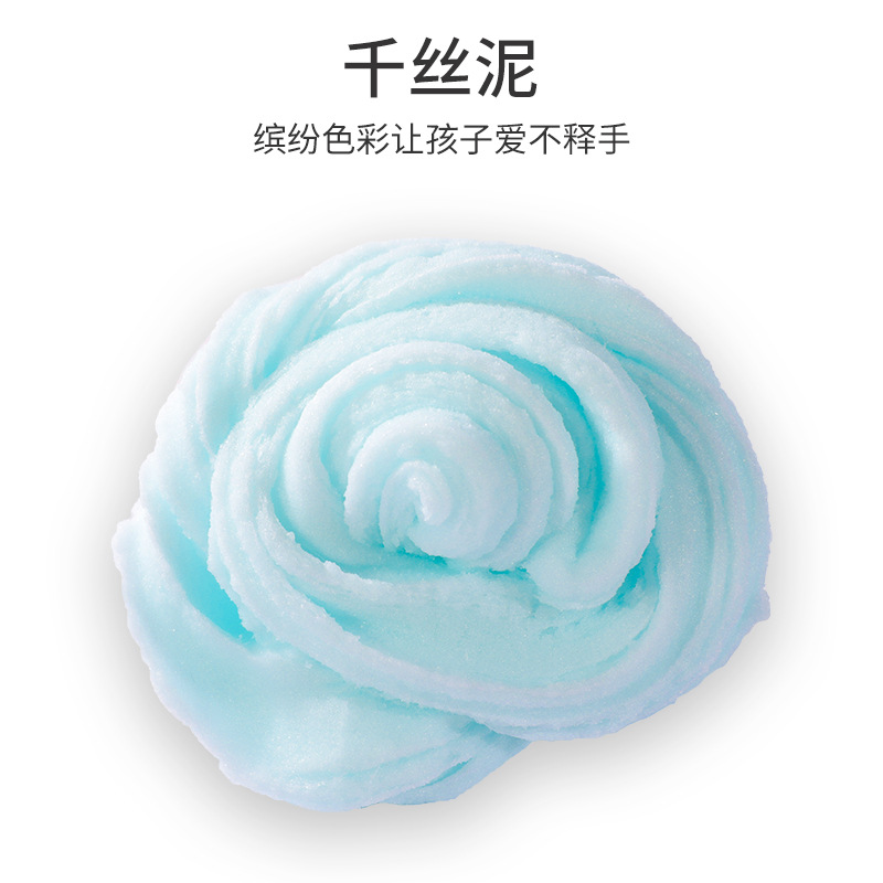 羳ŮλöĺһʷķװСѧƽ