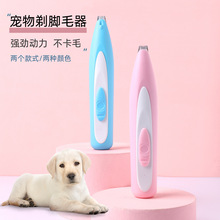 ������ë��������Ƽ�̩��؈���깷ë�C���I�_������ӌ�����Ʒ