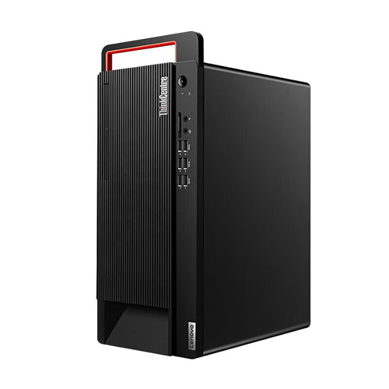 Lenovo M70T EnTerprise Classy DeskTop CompuTer Core 12Th GeneraTion I5/i7 Tower CompuTer HosT Commercial Lenovo M70T EnTerprise Classy DeskTop CompuTer Core 12Th GeneraTion I5/i7 Tower CompuTer HosT Commercial
