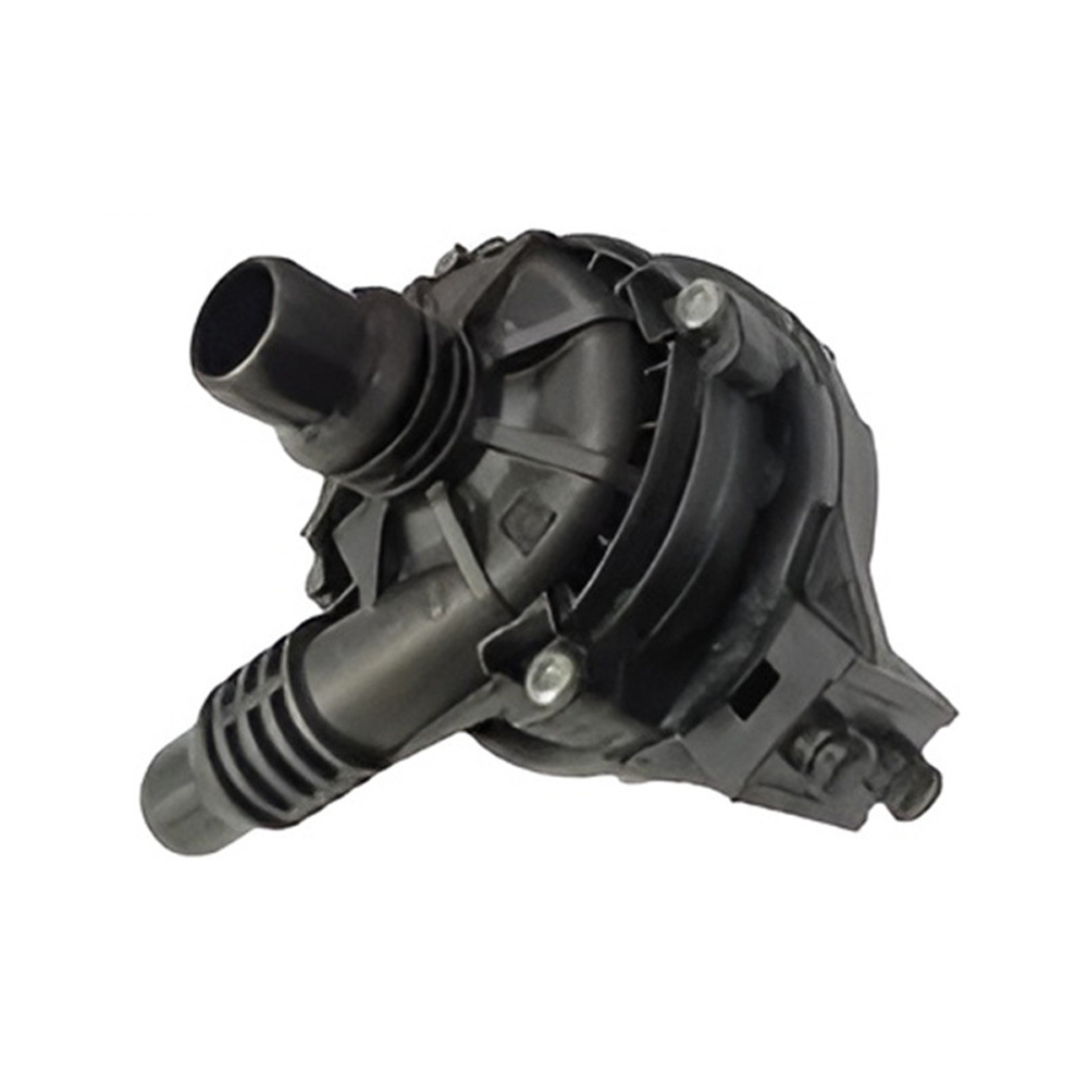 0392023412 11518679885 11518671654 Coolant auxiliary water pump suitable for BMW