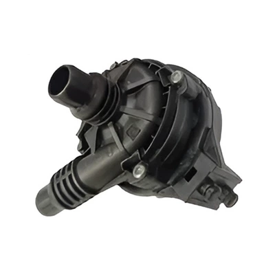 0392023412 11518679885 11518671654 Water pump