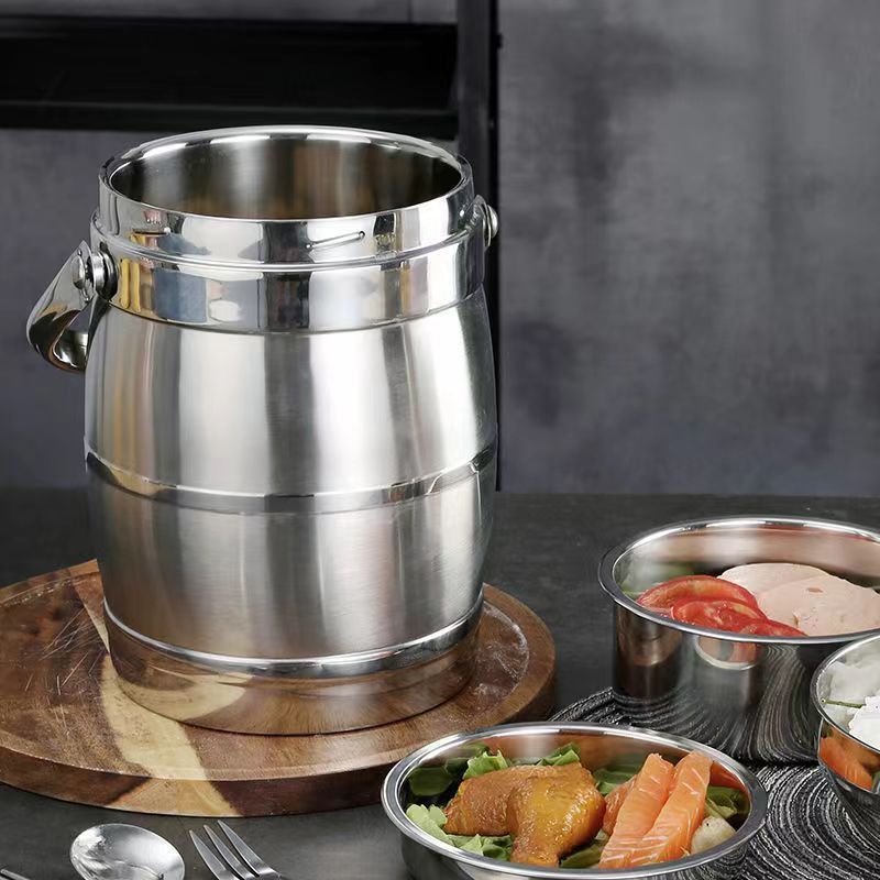 3f6983e0-6336-4b07-8949-16ea4eedd513.jpe