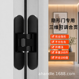 �羳180���[���T��퓃����_�[�����S���{ľ�T�ۯB�T���bʮ���q�
