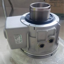 �ձ����� KITAGAWA Y0715R/Y1225R/Y2035RE �Ќ����D�͉���