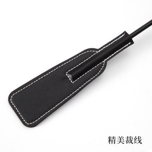 sm sexy feather long shot couple flirting slap love whip alternative sex training toy adult supplies SP