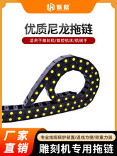 ��̙C�����������朘�ʽ��|�C���_�ϙC����������