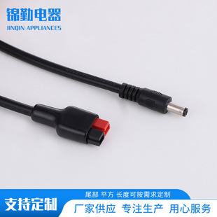 �S�ҹ���30A����ɭ���^2*18AWG�A��   �L��80CM