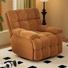 ����ɳ�l��̫��œ�̨���e�ο͏d����ɳ�l�����¿�����D��������