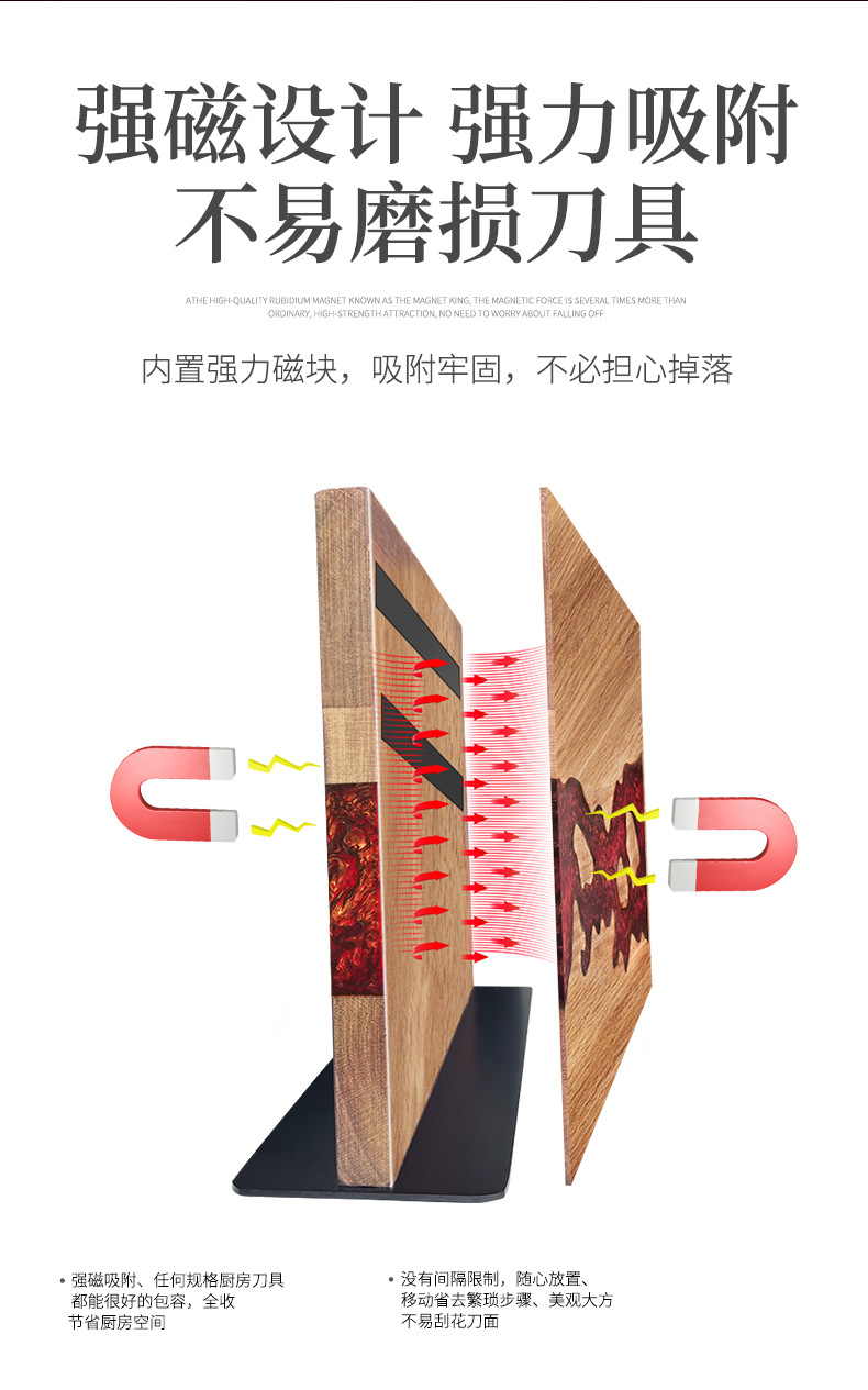大马士革厨房刀具套装5件套多款式套刀家用菜刀乔迁入伙礼品礼盒