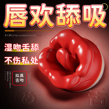 ȤŮƷŮԿڐۻ߳Ůsmߴ߶ο